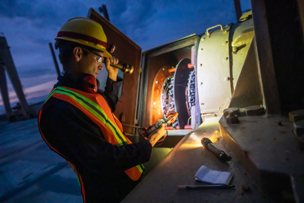 Best Electrical Repair Services  in Ocala, FL