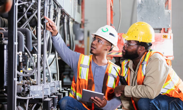 Best Electrical Rewiring Services  in Ocala, FL