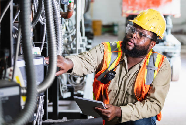 Best Electrician Near Me  in Ocala, FL